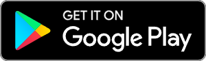 Geomakeit-Download